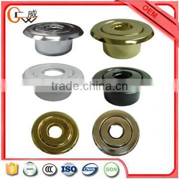 ul fm Approved Sprinkler ul Listed Fire Sprinkler Parts photo-5