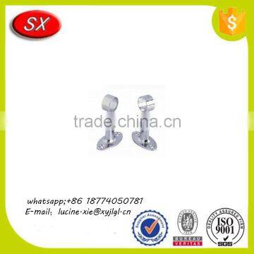 Factory Price Cnc China Custom Adjustable Glass Table Top Hardware photo-4