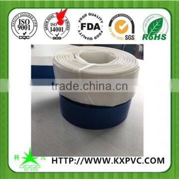 Flexible PE Hose From China Manufaturers photo-2