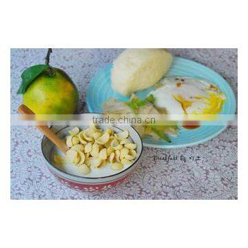 Welcome Wholesales Best-Selling Crispy Chocos Flake Machine photo-4