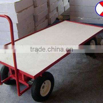 heavy duty platform hand truck PH3006