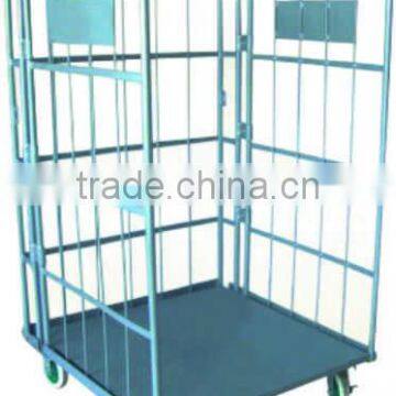 logistic cart --TC4625