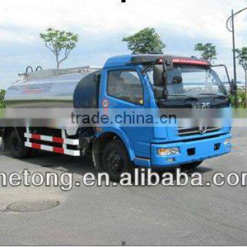 LMT5111GLQ ASPHALT ROAD CONSTRUCTION MACHINE photo-2