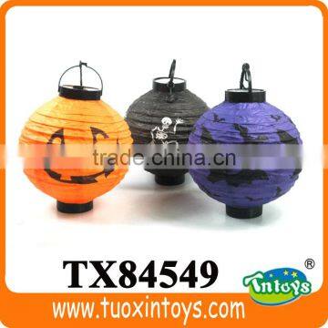 Halloween Ghost Faces, Halloween Party Decoration Supplies photo-4