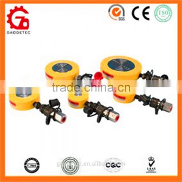 1500 bar STC Series Small Hydraulic Cylinder Ram