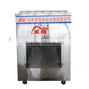 Hot Sale Stainless Steel Automatic Meat Slicer From China Manufacturer photo-4