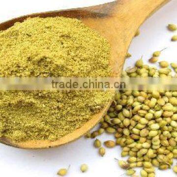 Coriander Powder photo-2