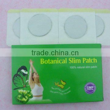 highest selling products on ebay Beauty Slim Herbal patch NEW