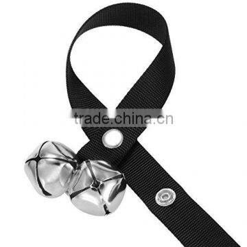 Super Quality Colorful Dog Leash and Collar photo-3