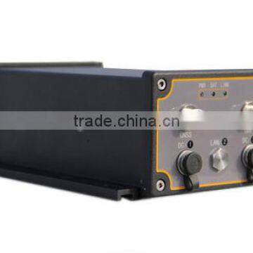 M300T Trimble Module GPS GLONASS RTK photo-2