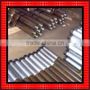 BW Drill Rod photo-2