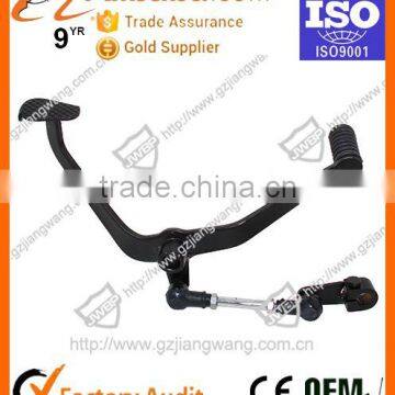 Popular Pedal De Cambio de Motocicleta Bajaj photo-6