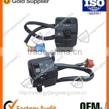 Excelente Calidad Comando De Luces Para Motocicleta photo-6