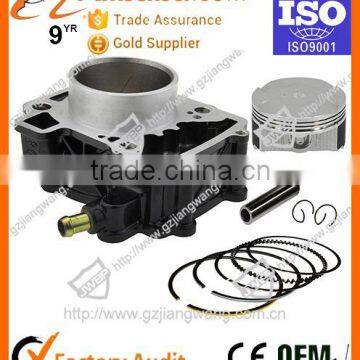 Calidad Japon Cilindro Para Motocicleta Bajaj Pulsar 220 photo-3