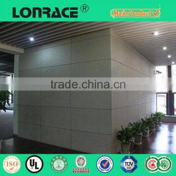 China Wholesale Fiber Cement Board Siding Cladding
