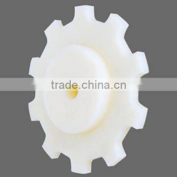 Straight Run N250 Without TABS Case Chains photo-2