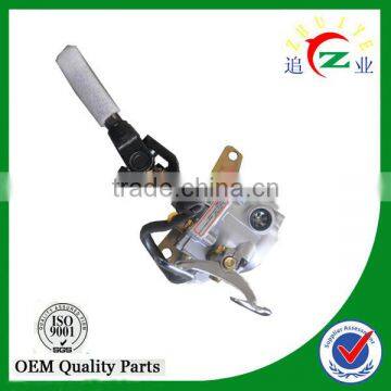 Different Kinds of Reverse Device for Tricycle photo-4