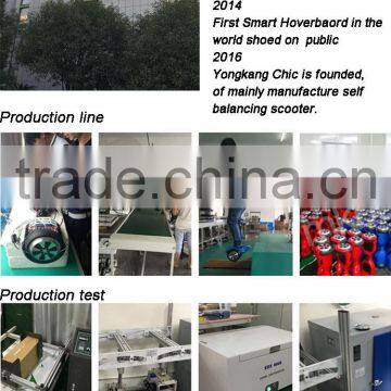 Scooters for Teenagers With High Quality photo-6