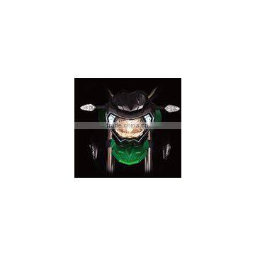 MOTORCYCLE DISTRIBUTOR photo-5