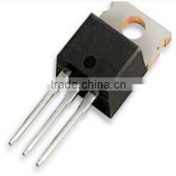 ELT-542SURWA-S530-A2-Rled Light Chip photo-4