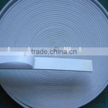 adhesive foam tape water proof EVA foam tape for heat resistant