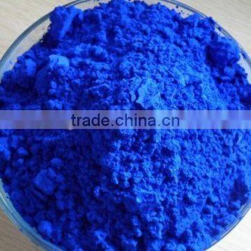 Best Price !! High quality!! Iron Oxide Blue | iron oxide red pigment