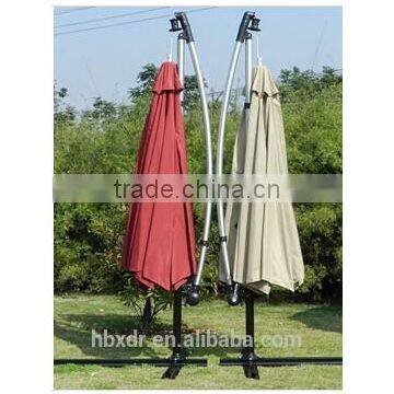 Tent Aluminum Profiles