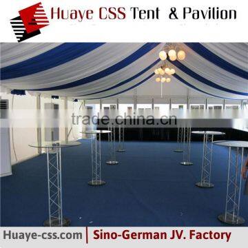 Standard Gala Marquee Tent for Events Wedding photo-4