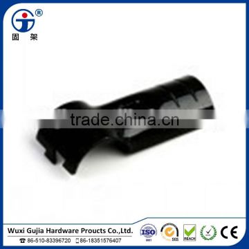 Hot sales pipe clamp/pipe joint/pipe fitting for pipe&joint system