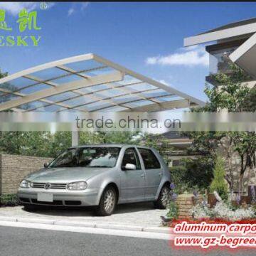 Sheds Plastic Inflatable Carport Garage Inflatable Carport Garage photo-3