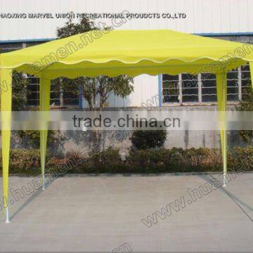 Easy Up Canopy Shelter Tent