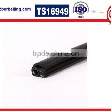 Wholesale U Shape Edge Trim photo-6