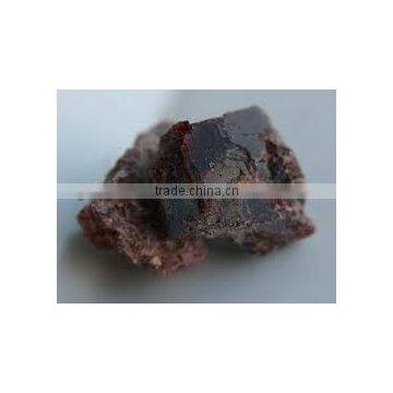 HIMALAYAN BLACK SALT\HIMALAYAN BLACK SALT CHUNKS