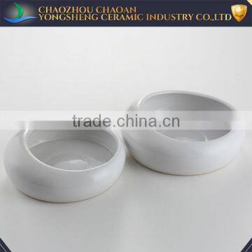 New Cute Design dog/cat product customized wholesale