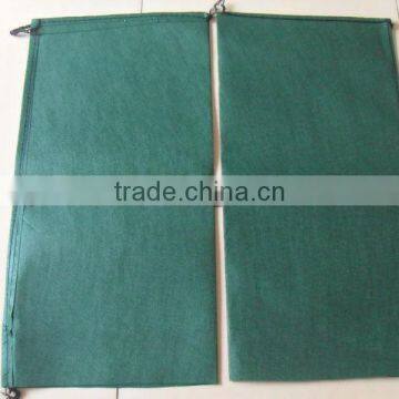 Nonwoven Bag Geotextile Ecological Bag Geotextile Ecological Geobag