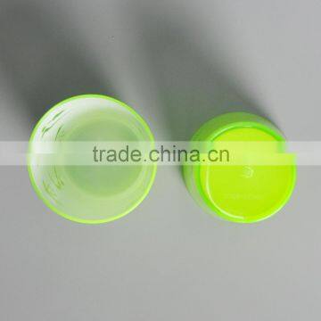 Competitive Price 0.55 us Gallon Arabic Water Jug With Cover and Side Handle for Sale photo-6