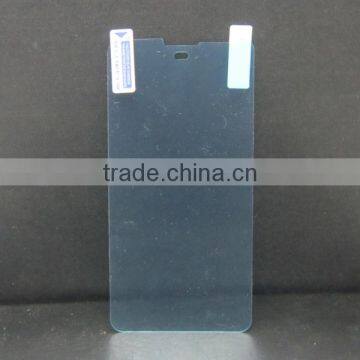 New Fashion Explosion Proof Nano Liquid Flexible Screen Protector for Google Pixel XL photo-5