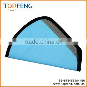 Adjustable Baby Car Seat Belt photo-3