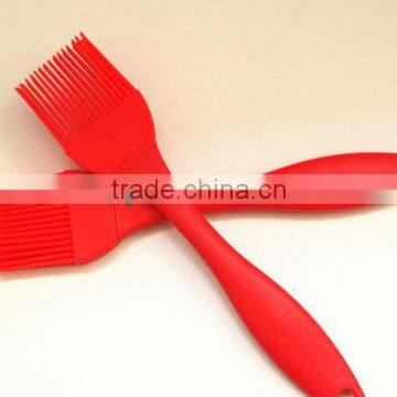 BBQ Brush Home party 100% safe and silicone