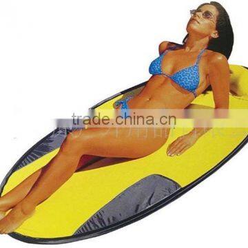 Big Polyester Beach Mat Pop-Up Beach Mat Pop-Up Mat