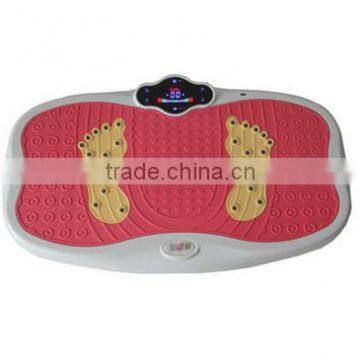 Wholesale Stock Small Order Ripple Music Therapy Liposuction Machine photo-2