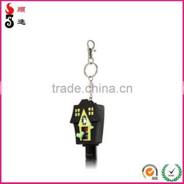 2017 New Custom Size Hand Sanirizer Gel With Silicone Bbw Holders photo-2