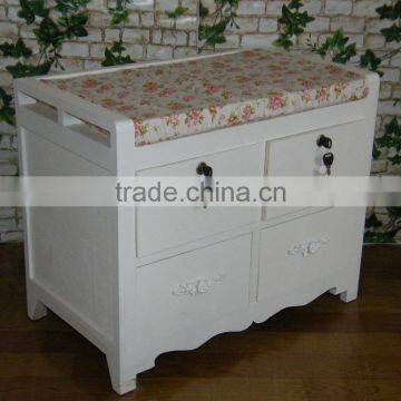 Living Room Cabinet/storage Cabinet/home Furniture Wooden Cabinet photo-5