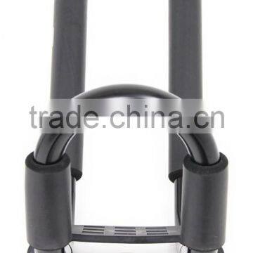 Surfboard Roof Rack Car SUV Jeep Top Mount photo-2