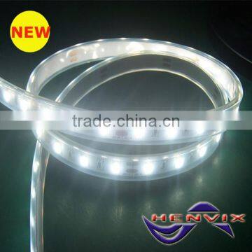 24v 5630 SMD 2900 lm brightest led strip lights
