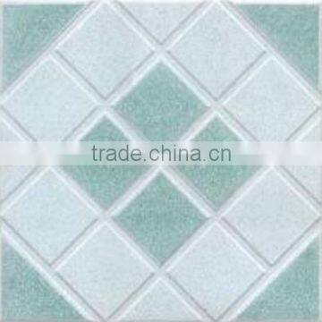 High Quality Bathroom Glazed Ceramic Tile & Best Ceramic Tiles Price photo-2