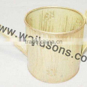 Watering Canes Designer Metal Garden, Watering Canes For Sale photo-5