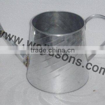 Antique Design Watering Canes, Large Watering Canes photo-5