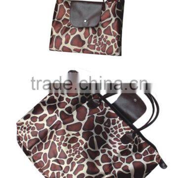 Multi-functional Travel Car Hanging Storage Bag photo-3