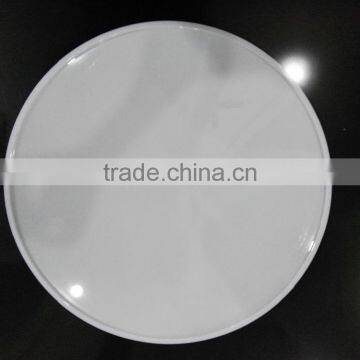 Poly Carbonate(PC) Lampshade Modern Simple photo-2